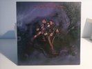 DISCO 33 GIRI THE MOODY BLUES ON THE THRESHOLD OF A DREAM OTTIME CONDIZIONI