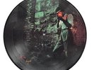 Kayak -  Phantom of the Night -  12