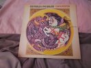 Bob Marley And The Wailers-Confrontation-12