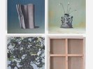 THE CARETAKER Everywhere At The End Of Time Stages 1-3 (Vinyl Set), *Sealed*