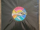 Pink Floyd - Wish You Were Here Record Stereo LP 33 Vinyl SHVL 814 180 Gram