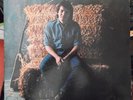 JOHN PRINE Self Titled ATLANTIC SD-19156 LP VG+ Lyric sheet + picture sleeve