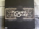 My Chemical Romance: The Black Parade [Special Deluxe Edition] Vinyl 2006