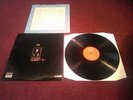 EGG UK 1ST PRESS DERAM NOVA 1970 VERY RARE VINYL EX+ PROG PSYCH ROCK AUDIO