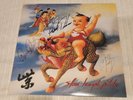 Stone Temple Pilots - Purple 