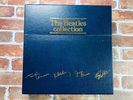 The Beatles Collection Box Vinyl Record 13 LP EMI/APPLE JAPAN Excellent Fast