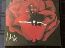 The Smashing Pumpkins Adore Vinyl 1998 Monaural Virgin Caroline Rec