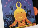 Herbie Hancock - Head Hunters (CBS UK 1973 First Pressing Vinyl LP VG+/G+)