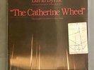 David Byrne- The Catherine Wheel (Soundtrack) 2xLP Vinyl RSD 2023 New/Sealed