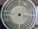 Dub One ‎– King Kong - Scientific Wax -New 4 Track 12