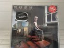 Rush - Power Windows - Factory SEALED 1985 US  Album with Hype Sticker