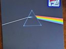SEALED  1983 PINK FLOYD 