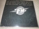 FM SOUNDTRACK - NEW/SEALED - QUEEN, TOM PETTY, EAGLES, STEELY DAN ETC.