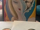 DEREK AND THE DOMINOS 
