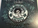 Live At the Fillmore West February 28th - Grateful Dead 5xLP Vinyl Used