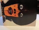 Fleetwood Mac- Live At The Boston Tea Party (4LP Vinyl Set, 2009 - Used)