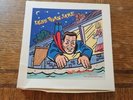 Less Than Jake Hello Rockview 7