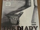 Scarface: The Diary (1994) - Vinyl- LIKE NEW -