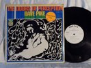 Dave Pike The Doors Of Perception Vortex Promo 1970 LP Record Jazz Psych VG++