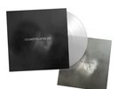 CIGARETTES AFTER SEX - X’s Clear Vinyl & Signed Print - Autographed - ON HAND