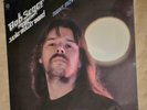 Bob Seger Night Moves LP sealed 33 rpm ST511557 1976 Silver Bullet Band record