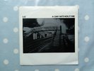 U2 A Day Without Me /Things To Make And Do PROMO Vinyl 7