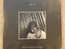 Folklore: The Long Pond Studio Sessions by Taylor Swift - (RSD 2023 Double LP)