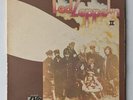 Led Zeppelin LP Vinyl Record Led Zeppelin II 1969 Atlantic SD 8236 Gatefold NY