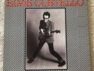 Elvis Costello   