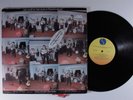 TALKING HEADS The Name Of This Band Is... SIRE 2XLP VG+ promo c