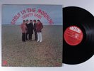 VANITY FARE Early In The Morning PAGE 1 LP NM c