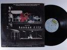 VELVET UNDERGROUND Live At Max's Kansas City COTILLION LP VG++/NM c