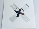 THE XX - COEXIST 12
