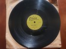 78rpm 10