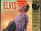 ELVIS PRESLEY 50th Anniversary Series AFM1-5199 SEALED LP