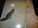 1986 HOWLIN' WOLF Moanin' In The Moonlight Blues LP Chess 9195 Shrink NM/NM
