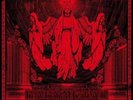 BABYMETAL: LIVE (LEGEND 1999 & 1997 APOCALYPSE) (LP vinyl *BRAND NEW*.)