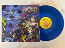 Skinny Puppy – Tormentor 12