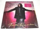 Jermaine Stewart 