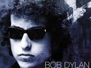 BOB DYLAN- Waking Up To Twists Of Fate 70s 80s 90s Live BOX SET 3-LP Vinyl NEW