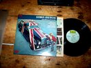 LORD SUTCH 1970 vinyl LP w/JEFF BECK, JIMMY PAGE, JOHN BONHAM, NICKY HOPKINS NM-