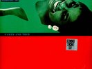Randy Crawford - Naked And True Record Store Day 2023 Red & Gre (1995 - Reissue)