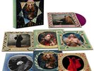 Florence + The Machine - Dance Fever - The Singles 7'' Box Set (2023 - Original)