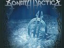 Sonata Arctica - Ecliptica (Vinyl 2LP - 2017 - EU - Reissue)