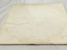 The Beatles White Album SWBO-101 2LP Apple Records