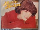 MIREILLE MATHIEU Las Grandes Canciones GUATEMALA PRESS 1983 CHANSON ALP-118