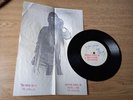 THE SURGEONS - SID NEVER DID IT  -  7
