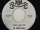 String-A-Longs 