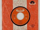 Tony Sheridan 