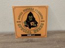 MF Doom Metal Fingers Presents Special Herbs King Size Vol. 1 & 2 LP Vinyl Used
